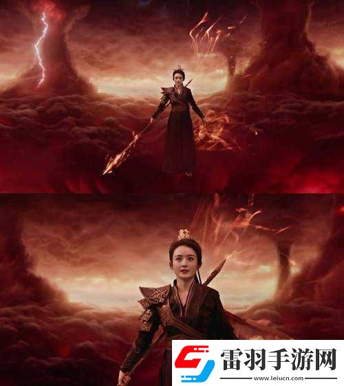 白虎**在線觀看