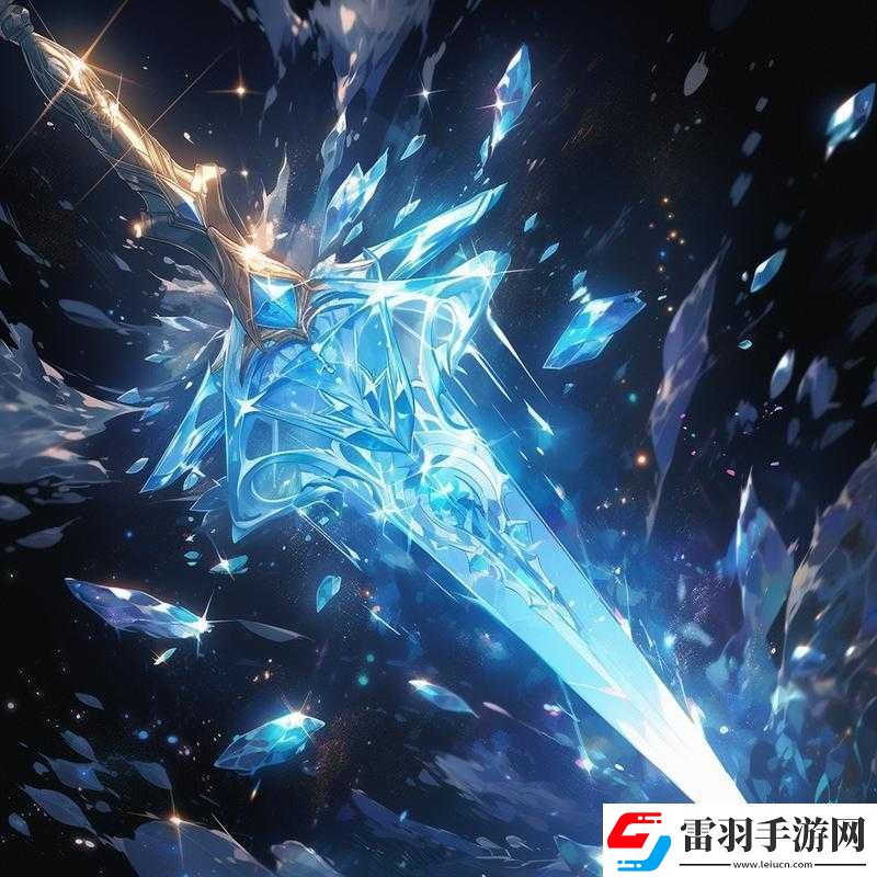 無盡之劍高級(jí)裝備強(qiáng)化攻略