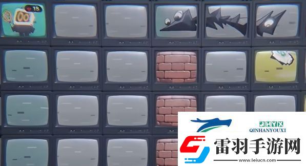 絕區(qū)零漫行于以太虛境第三天怎么過