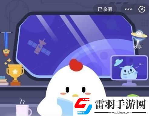 挑選開心果什么顏色的最好開心果最好果殼是什么顏色
