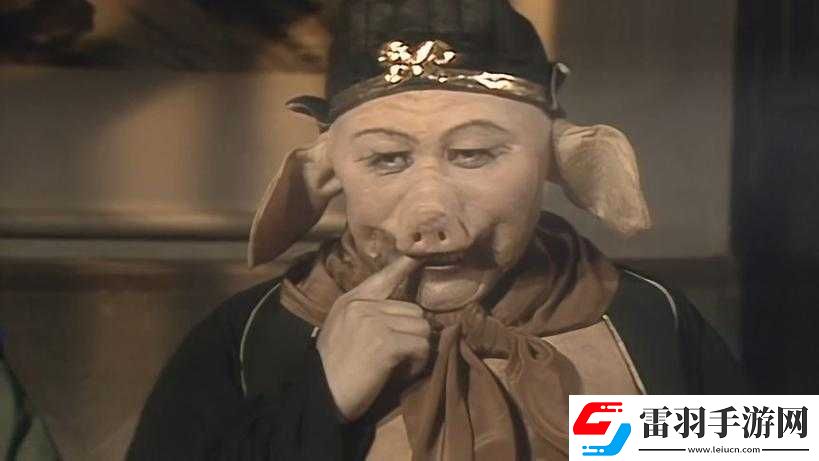 八戒八戒觀看免費(fèi)高清視頻
