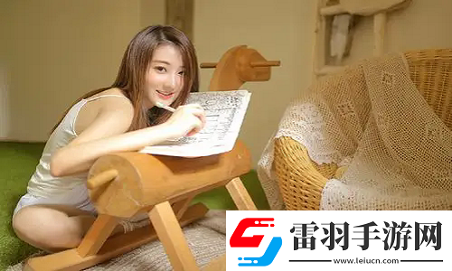 77777免費(fèi)觀看電視劇推薦