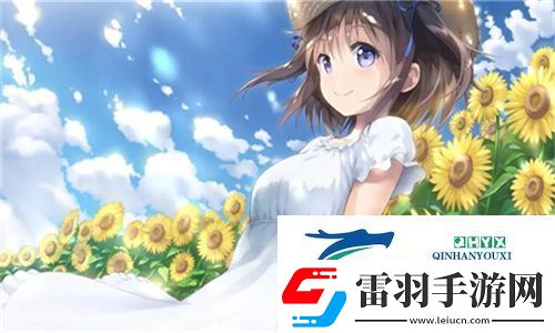 剛開(kāi)始拒絕后來(lái)慢慢接受視頻內(nèi)容的傳播與影響