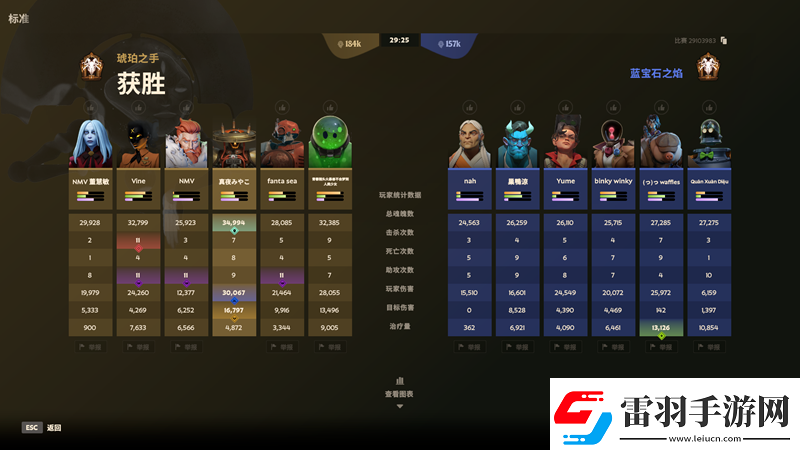 翻新老套路第一期