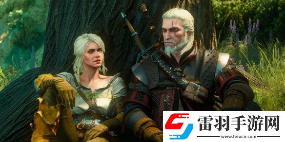 CDPR