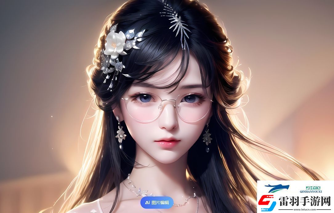 小杰受不了進(jìn)來
