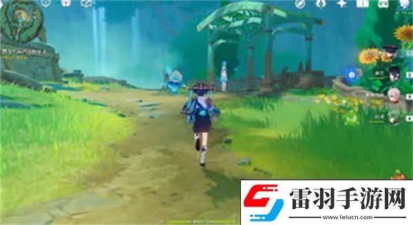 假如她不再夢到你任務完成攻略
