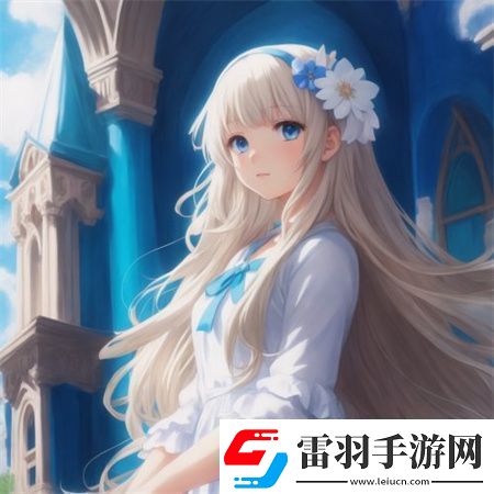 合家歡下冊(cè)公交車yiyu
