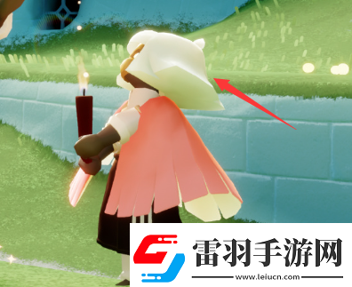 光遇肯德基聯(lián)動物品有哪些