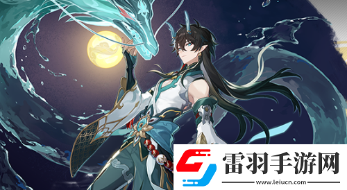 崩壞星穹鐵道7版本卡池角色有哪些