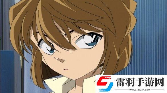 短發(fā)女孩子太可愛了！盤點二次元最可愛短發(fā)美少女