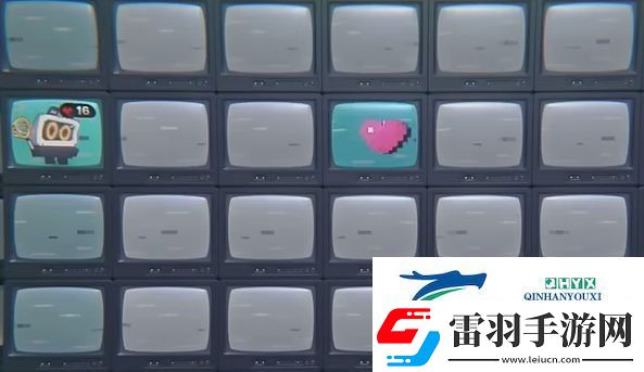 絕區(qū)零漫行于以太虛境第三天怎么過