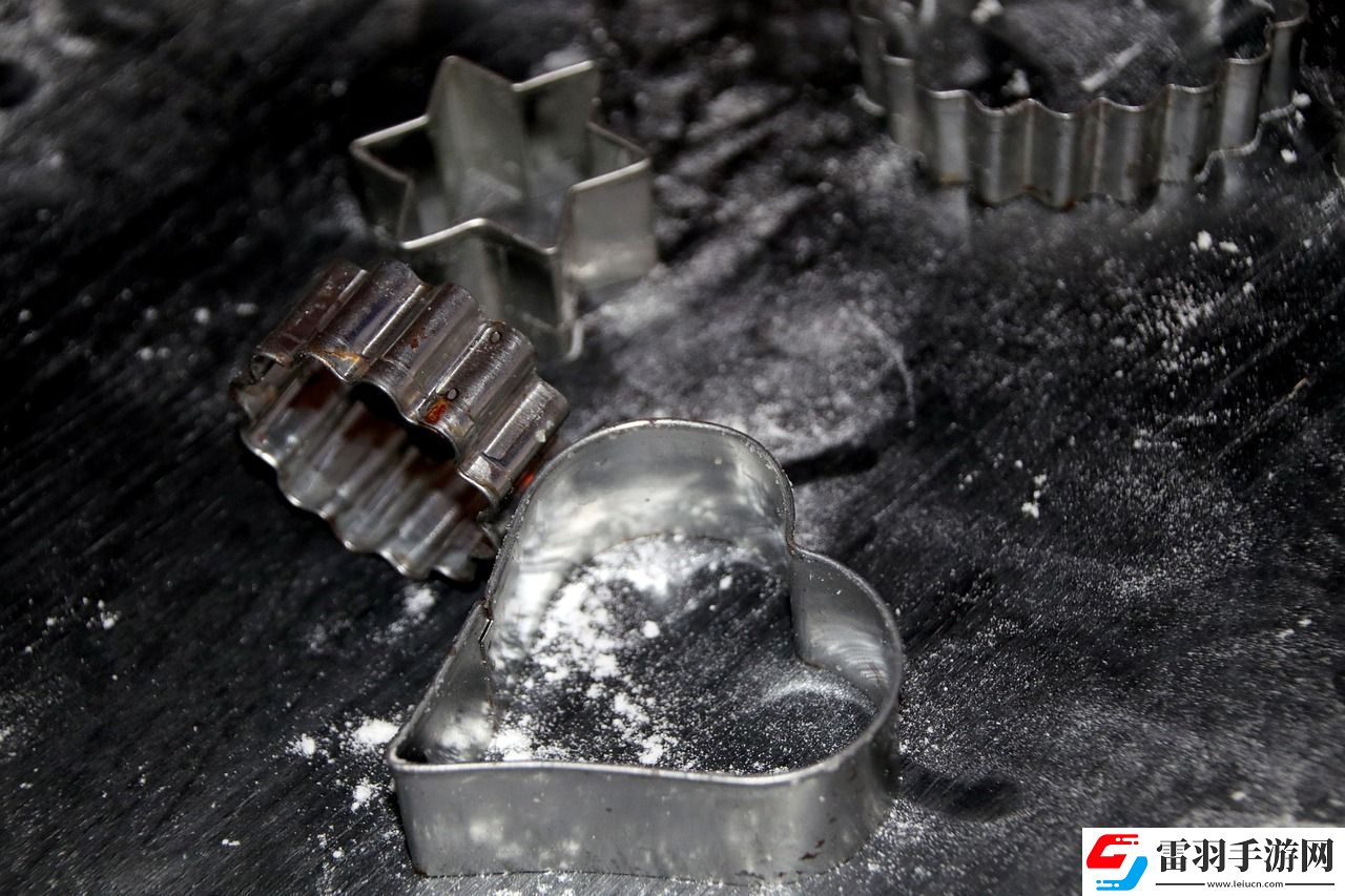 流放之路3.0脊弓探索游戲中的神秘武器