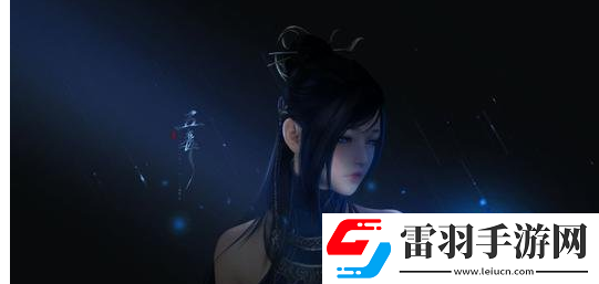天涯明月刀五毒選擇什么心法最好