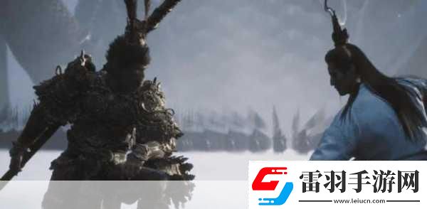DotA6.79版隱藏任務(wù)大揭秘挑戰(zhàn)孫悟空的傳奇之旅