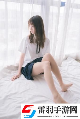 草莓香蕉榴蓮絲瓜18歲可以吃嗎