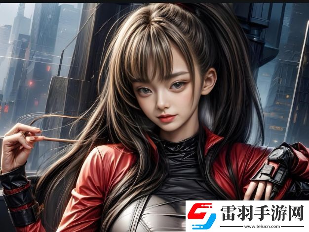如何通過在線觀看超級教師第6集獲取教育啟示