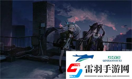 挪威的森林截了一段3分鐘詮釋青春與孤獨(dú)的靈魂對(duì)話
