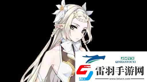 第七史詩伊賽莉亞覺醒材料大全游戲攻略