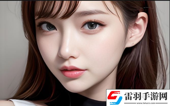什么是小youyou蘿交3D