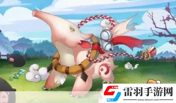 陰陽師鈴鐺噩夢全攻略