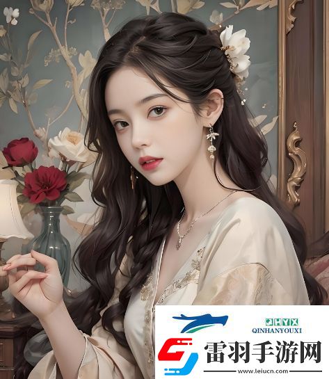 九幺黃9·1大全是什么