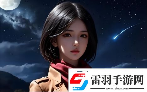 免費(fèi)國外B站刺激戰(zhàn)場app有哪些功能