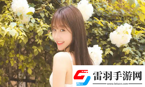 日本免費(fèi)三色電費(fèi)2024曝光友熱議