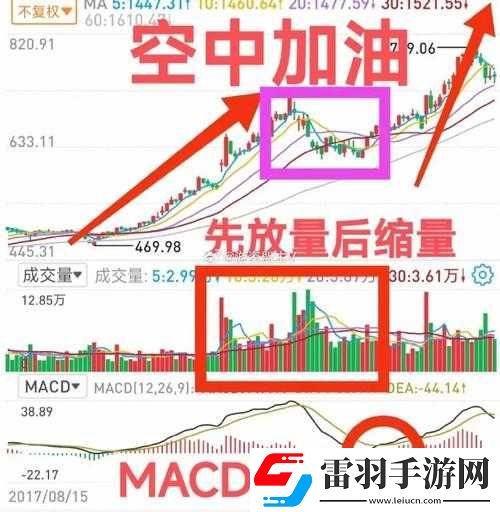 潮爆國(guó)群英會(huì)戰(zhàn)術(shù)解析與實(shí)戰(zhàn)技巧探討