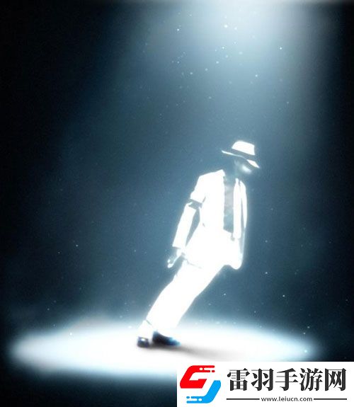 杰克遜逝世五周年各地歌迷紀(jì)念方式各有特色