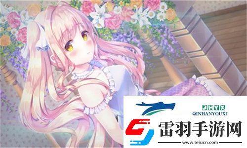 半夜裝睡配合孩子陰陽調(diào)和