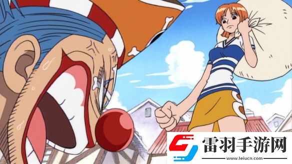 短發(fā)女孩子太可愛了！盤點二次元最可愛短發(fā)美少女