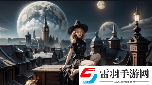 異食癖為何會導致吃生米背后隱藏著哪些心理因素