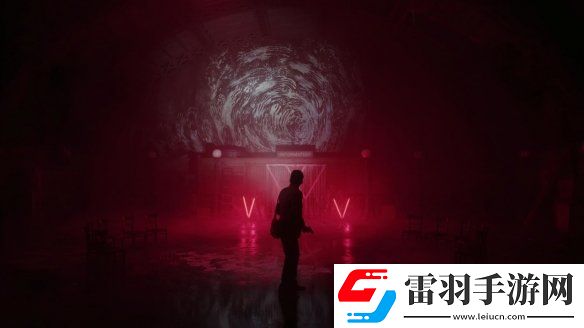 Remedy宣布心靈殺手2全平臺銷量已達180萬份