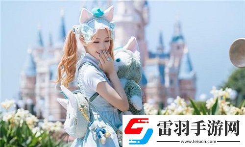 刺激戰(zhàn)場(chǎng)未滿十八歲