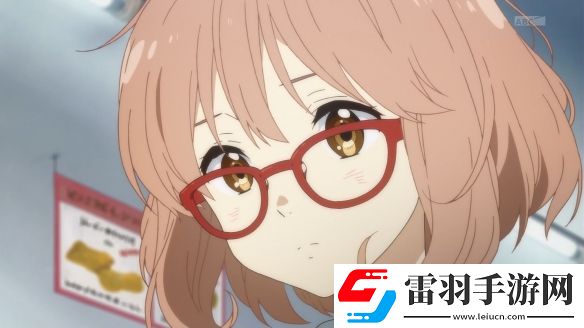 短發(fā)女孩子太可愛了！盤點二次元最可愛短發(fā)美少女