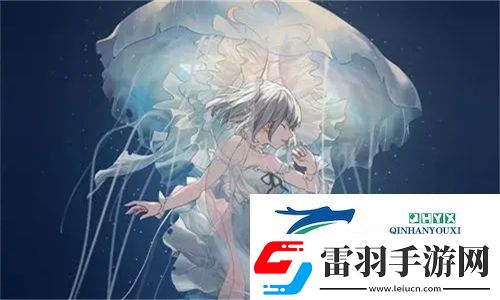 岳倫系列最經(jīng)典的出場人物揭秘