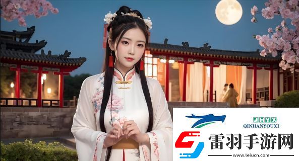 母親如何在育兒過(guò)程中根據(jù)孩子成長(zhǎng)調(diào)整教育方式