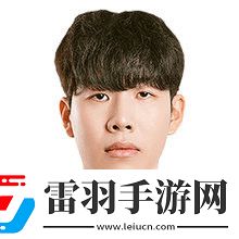 IG新賽季陣容曝光引熱議網(wǎng)友