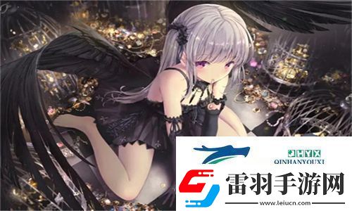 精彩紛呈的視聽盛宴！成品視頻CRM999引領(lǐng)全新創(chuàng)作潮流