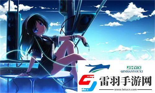 游泳池的特殊待遇2