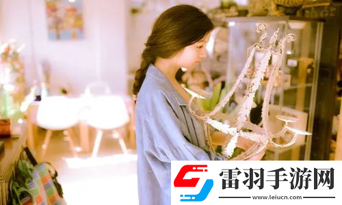 如何高效使用成品視頻crm999
