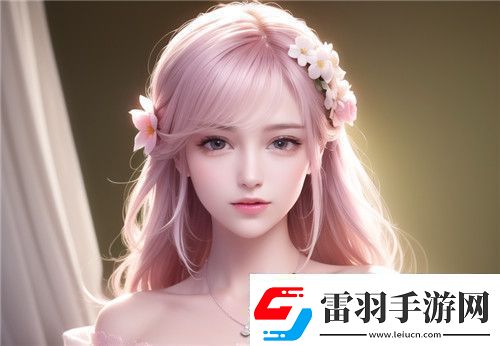 jlzzz老師的教學(xué)風(fēng)格與教育理念解析