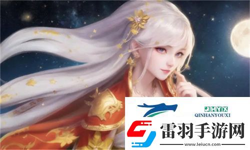 xbox360高清視頻線