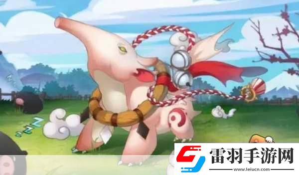 陰陽師鈴鐺噩夢全攻略