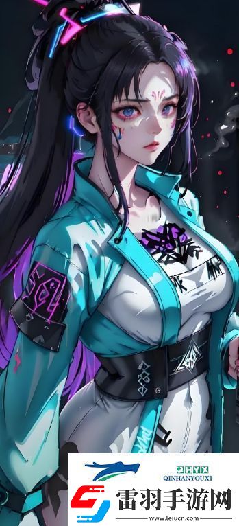 如何免費進入B站嗶哩嗶哩并暢享所有視頻資源