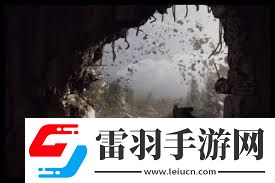 潛行者2棘刺超自然體在哪里形成及效果解析