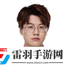 IG新賽季陣容曝光引熱議網(wǎng)友
