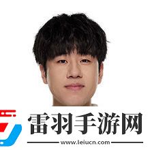IG新賽季陣容曝光引熱議網(wǎng)友