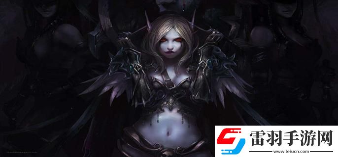 魔獸世界血薊交易怎么做